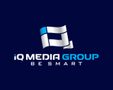 /public/logoimage/1586405163iQ Media24.png